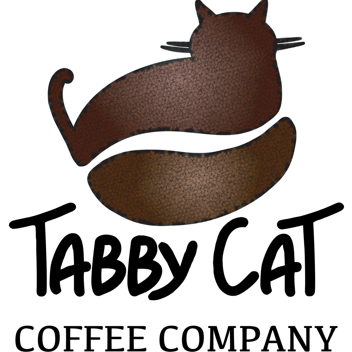 Cold Brew Coffee The Ultimate Summertime Treat! Tabby Cat Coffee Company