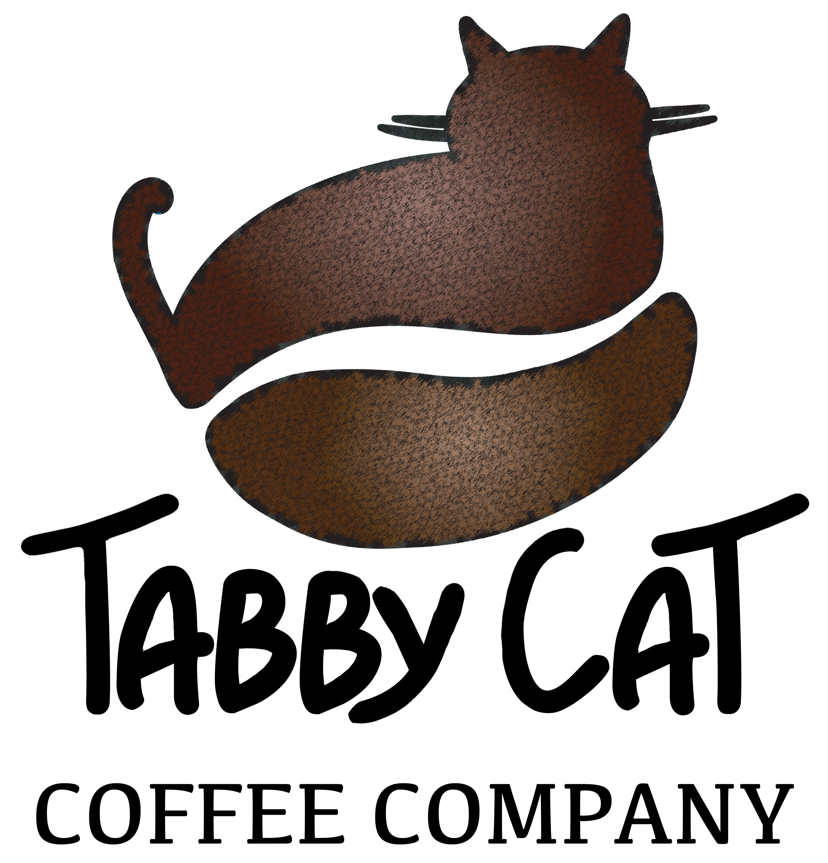 Tabby Cat Coffee Company