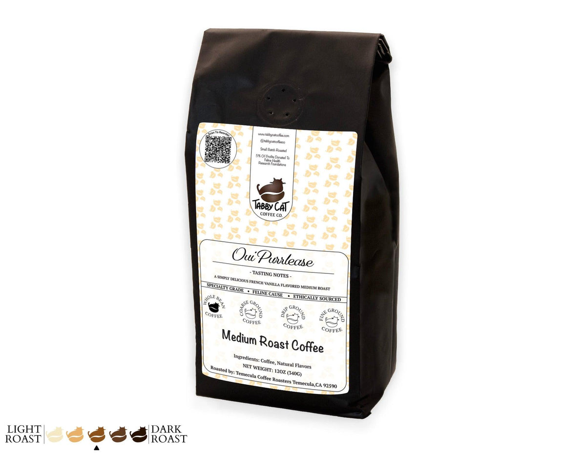 Cafe Plus French Vanilla reviews in Coffee - ChickAdvisor