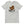 Tabby Cat Coffee Co. Unisex T-shirt - Tabby Cat Coffee Company